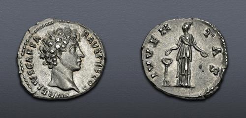 Lot 601 image