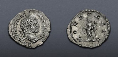 Lot 617 image