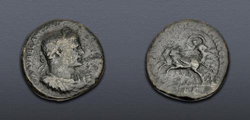 Lot 619 image