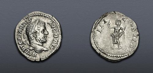 Lot 624 image