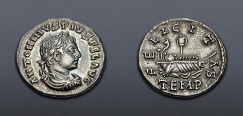 Lot 626 image
