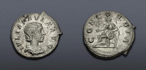 Lot 628 image