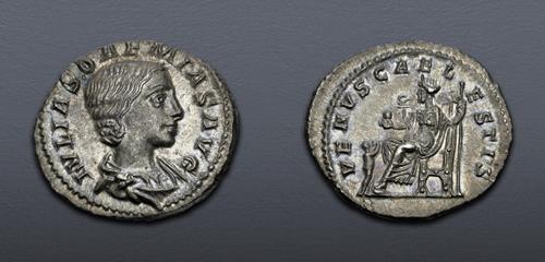 Lot 629 image