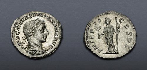 Lot 632 image