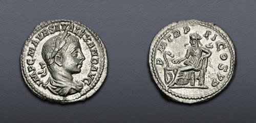 Lot 633 image