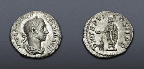 Lot 637 image