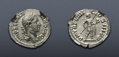Lot 638 image