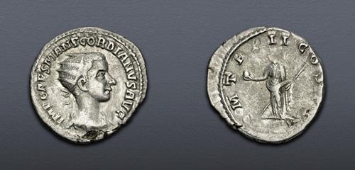 Lot 643 image