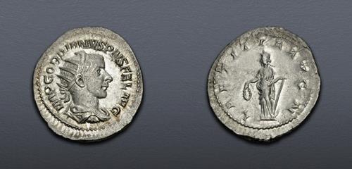 Lot 644 image