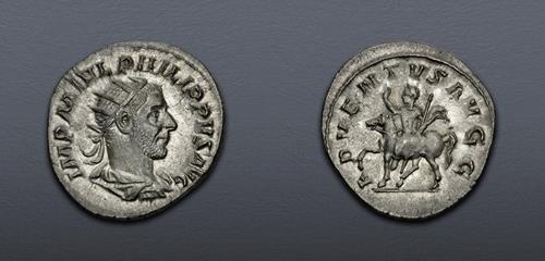 Lot 645 image