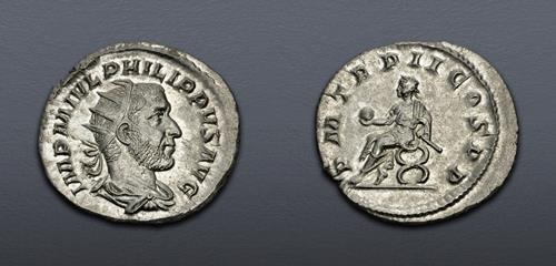 Lot 646 image