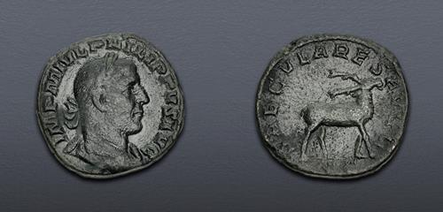 Lot 649 image