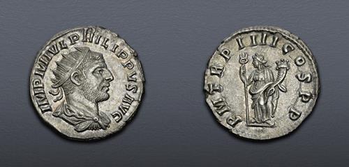 Lot 650 image
