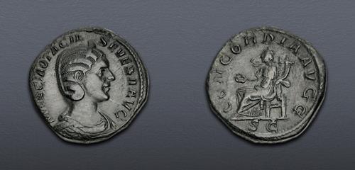 Lot 651 image