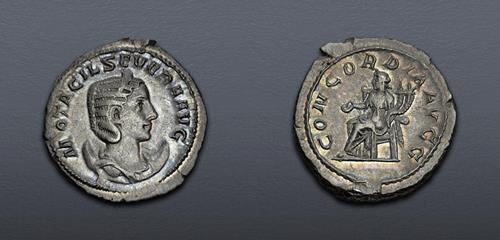 Lot 652 image