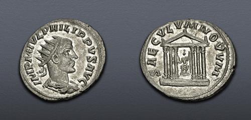 Lot 654 image