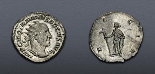 Lot 655 image
