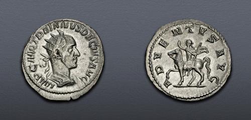 Lot 659 image