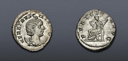 Lot 660 image