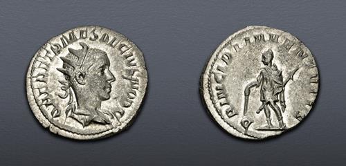 Lot 662 image