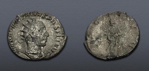 Lot 668 image