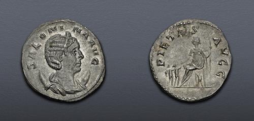 Lot 674 image