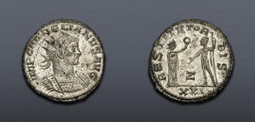 Lot 678 image