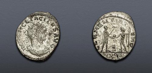 Lot 680 image