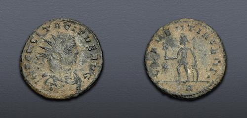 Lot 681 image
