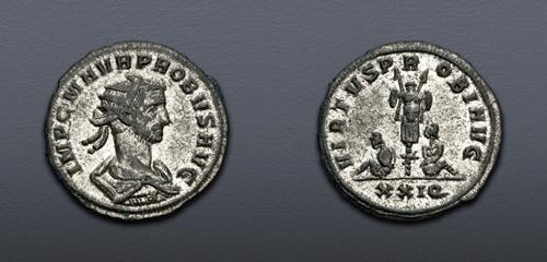 Lot 683 image