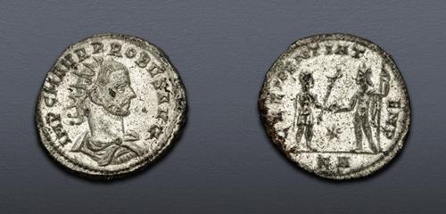 Lot 684 image