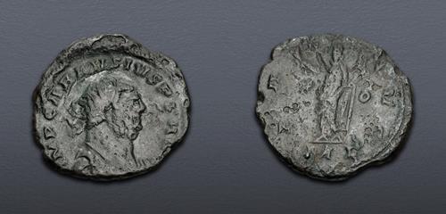 Lot 698 image