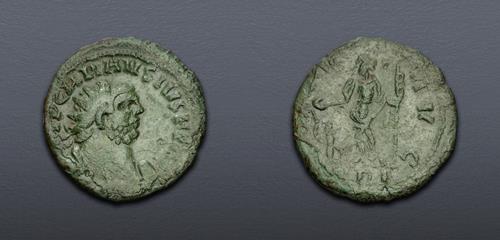 Lot 702 image