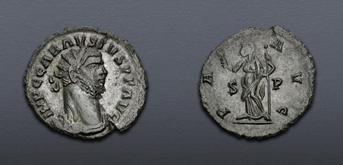 Lot 707 image