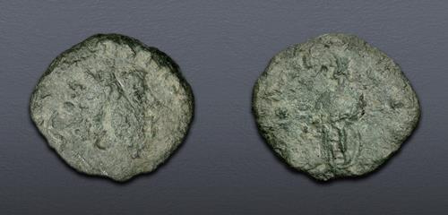 Lot 710 image