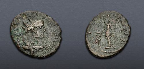 Lot 714 image