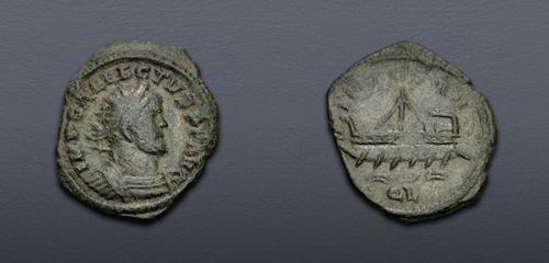 Lot 716 image