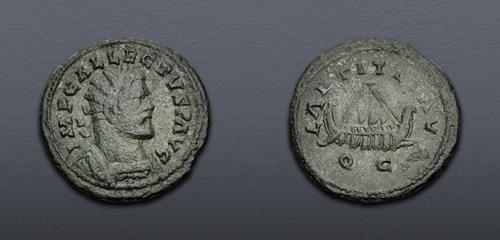 Lot 718 image