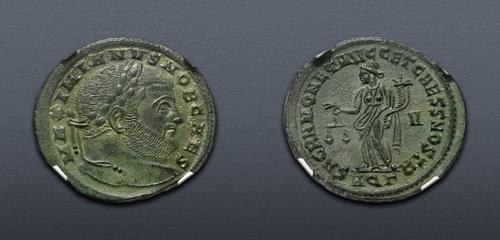 Lot 721 image
