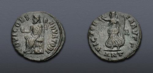 Lot 725 image