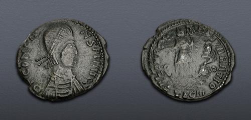 Lot 740 image