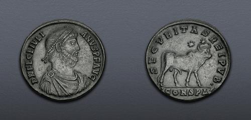 Lot 750 image