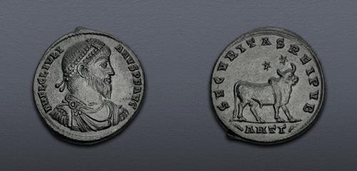 Lot 751 image