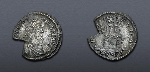 Lot 755 image