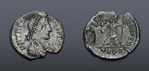 Lot 757 image