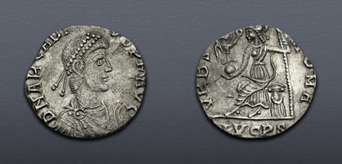 Lot 758 image