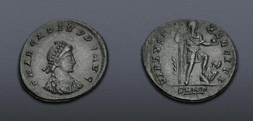 Lot 760 image