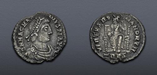 Lot 763 image