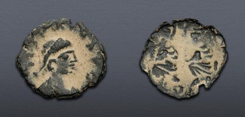 Lot 767 image
