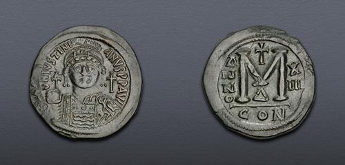 Lot 769 image